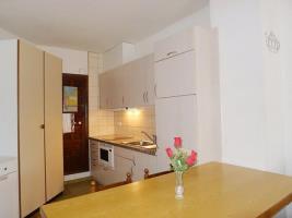 Rental Apartment Horizonte - Calpe, 1 Bedroom, 2 Persons エクステリア 写真