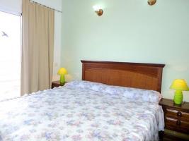 Rental Apartment Horizonte - Calpe, 1 Bedroom, 2 Persons エクステリア 写真